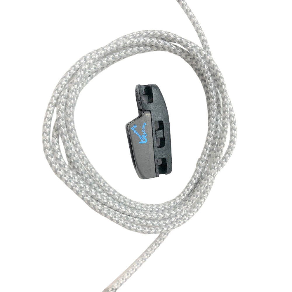 AquaEquip Set 'Ausreitgurt Verstellung' ILCA/Laser